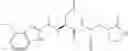 Fig. 120 - Inhibitors of cysteine proteases and methods of use thereof