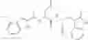 Fig. 121 - Inhibitors of cysteine proteases and methods of use thereof