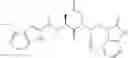 Fig. 122 - Inhibitors of cysteine proteases and methods of use thereof