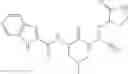 Fig. 125 - Inhibitors of cysteine proteases and methods of use thereof