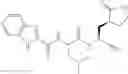 Fig. 126 - Inhibitors of cysteine proteases and methods of use thereof