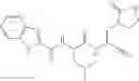 Fig. 127 - Inhibitors of cysteine proteases and methods of use thereof