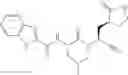 Fig. 128 - Inhibitors of cysteine proteases and methods of use thereof