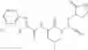 Fig. 129 - Inhibitors of cysteine proteases and methods of use thereof