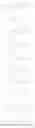 Fig. 13 - Inhibitors of cysteine proteases and methods of use thereof