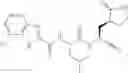 Fig. 130 - Inhibitors of cysteine proteases and methods of use thereof