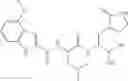 Fig. 131 - Inhibitors of cysteine proteases and methods of use thereof