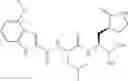 Fig. 132 - Inhibitors of cysteine proteases and methods of use thereof