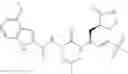Fig. 133 - Inhibitors of cysteine proteases and methods of use thereof