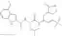 Fig. 134 - Inhibitors of cysteine proteases and methods of use thereof