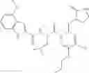 Fig. 135 - Inhibitors of cysteine proteases and methods of use thereof