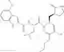 Fig. 136 - Inhibitors of cysteine proteases and methods of use thereof