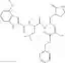 Fig. 137 - Inhibitors of cysteine proteases and methods of use thereof
