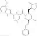 Fig. 138 - Inhibitors of cysteine proteases and methods of use thereof