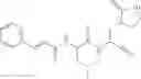 Fig. 139 - Inhibitors of cysteine proteases and methods of use thereof