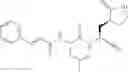 Fig. 140 - Inhibitors of cysteine proteases and methods of use thereof