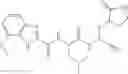 Fig. 141 - Inhibitors of cysteine proteases and methods of use thereof