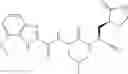 Fig. 142 - Inhibitors of cysteine proteases and methods of use thereof