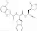 Fig. 144 - Inhibitors of cysteine proteases and methods of use thereof