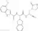 Fig. 145 - Inhibitors of cysteine proteases and methods of use thereof