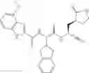 Fig. 146 - Inhibitors of cysteine proteases and methods of use thereof
