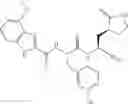Fig. 148 - Inhibitors of cysteine proteases and methods of use thereof