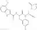 Fig. 149 - Inhibitors of cysteine proteases and methods of use thereof