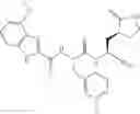 Fig. 150 - Inhibitors of cysteine proteases and methods of use thereof