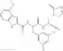 Fig. 151 - Inhibitors of cysteine proteases and methods of use thereof