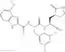 Fig. 152 - Inhibitors of cysteine proteases and methods of use thereof