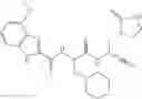 Fig. 153 - Inhibitors of cysteine proteases and methods of use thereof
