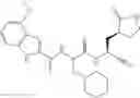 Fig. 154 - Inhibitors of cysteine proteases and methods of use thereof