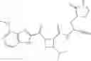 Fig. 155 - Inhibitors of cysteine proteases and methods of use thereof