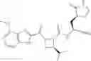Fig. 156 - Inhibitors of cysteine proteases and methods of use thereof