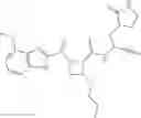 Fig. 157 - Inhibitors of cysteine proteases and methods of use thereof