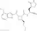 Fig. 158 - Inhibitors of cysteine proteases and methods of use thereof