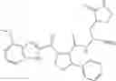Fig. 159 - Inhibitors of cysteine proteases and methods of use thereof