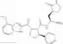 Fig. 160 - Inhibitors of cysteine proteases and methods of use thereof
