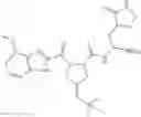 Fig. 161 - Inhibitors of cysteine proteases and methods of use thereof