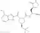 Fig. 162 - Inhibitors of cysteine proteases and methods of use thereof