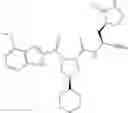 Fig. 164 - Inhibitors of cysteine proteases and methods of use thereof