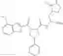 Fig. 165 - Inhibitors of cysteine proteases and methods of use thereof