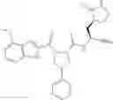 Fig. 166 - Inhibitors of cysteine proteases and methods of use thereof