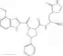 Fig. 167 - Inhibitors of cysteine proteases and methods of use thereof