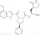 Fig. 168 - Inhibitors of cysteine proteases and methods of use thereof