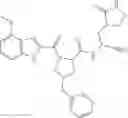 Fig. 169 - Inhibitors of cysteine proteases and methods of use thereof