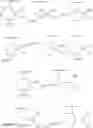 Fig. 17 - Inhibitors of cysteine proteases and methods of use thereof