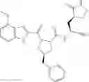 Fig. 170 - Inhibitors of cysteine proteases and methods of use thereof