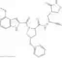 Fig. 171 - Inhibitors of cysteine proteases and methods of use thereof