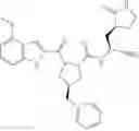 Fig. 172 - Inhibitors of cysteine proteases and methods of use thereof